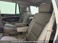2015 Chevrolet Tahoe LTZ   - Photo 12 - Temple Hills, MD 20748