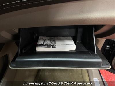 2015 Chevrolet Tahoe LTZ   - Photo 29 - Temple Hills, MD 20748