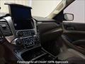 2015 Chevrolet Tahoe LTZ   - Photo 42 - Temple Hills, MD 20748