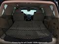 2015 Chevrolet Tahoe LTZ   - Photo 18 - Temple Hills, MD 20748