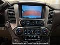 2015 Chevrolet Tahoe LTZ   - Photo 41 - Temple Hills, MD 20748
