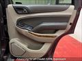 2015 Chevrolet Tahoe LTZ   - Photo 19 - Temple Hills, MD 20748
