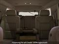 2015 Chevrolet Tahoe LTZ   - Photo 31 - Temple Hills, MD 20748