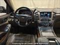 2015 Chevrolet Tahoe LTZ   - Photo 30 - Temple Hills, MD 20748