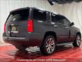 2015 Chevrolet Tahoe LTZ   - Photo 16 - Temple Hills, MD 20748