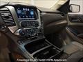 2015 Chevrolet Tahoe LTZ   - Photo 37 - Temple Hills, MD 20748