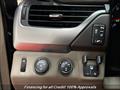 2015 Chevrolet Tahoe LTZ   - Photo 32 - Temple Hills, MD 20748