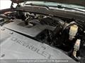 2015 Chevrolet Tahoe LTZ   - Photo 46 - Temple Hills, MD 20748