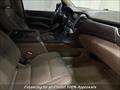 2015 Chevrolet Tahoe LTZ   - Photo 26 - Temple Hills, MD 20748