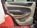 2015 Chevrolet Tahoe LTZ   - Photo 10 - Temple Hills, MD 20748