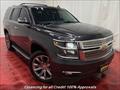 2015 Chevrolet Tahoe LTZ   - Photo 6 - Temple Hills, MD 20748