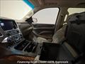 2015 Chevrolet Tahoe LTZ   - Photo 43 - Temple Hills, MD 20748