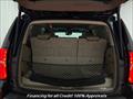 2015 Chevrolet Tahoe LTZ   - Photo 17 - Temple Hills, MD 20748