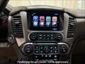 2015 Chevrolet Tahoe LTZ   - Photo 39 - Temple Hills, MD 20748
