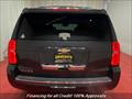 2015 Chevrolet Tahoe LTZ   - Photo 15 - Temple Hills, MD 20748