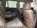 2015 Chevrolet Tahoe LTZ   - Photo 20 - Temple Hills, MD 20748