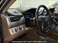 2015 Chevrolet Tahoe LTZ   - Photo 8 - Temple Hills, MD 20748