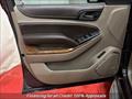 2015 Chevrolet Tahoe LTZ   - Photo 7 - Temple Hills, MD 20748
