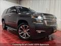 2015 Chevrolet Tahoe LTZ   - Photo 5 - Temple Hills, MD 20748