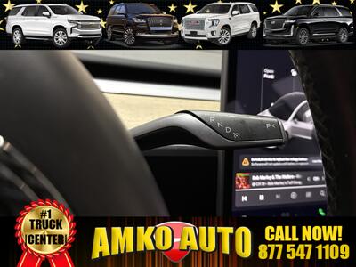 2018 Tesla Model 3 Long Range - Photo 32 - Laurel, MD 20724