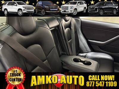 2018 Tesla Model 3 Long Range - Photo 24 - Laurel, MD 20724