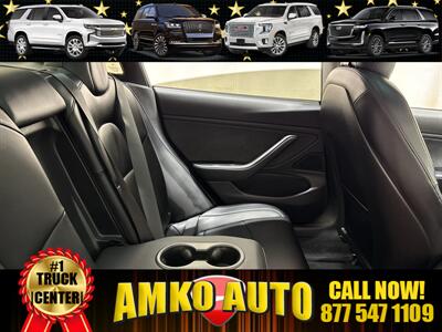 2018 Tesla Model 3 Long Range - Photo 23 - Laurel, MD 20724