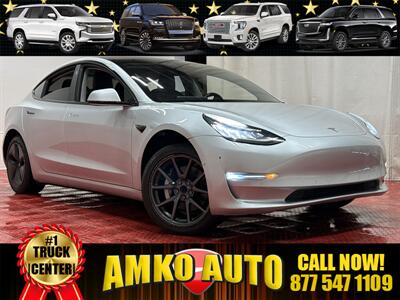 2018 Tesla Model 3 Long Range - Photo 6 - Laurel, MD 20724