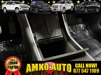 2018 Tesla Model 3 Long Range - Photo 34 - Laurel, MD 20724