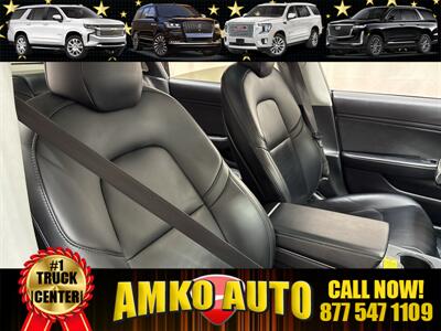 2018 Tesla Model 3 Long Range - Photo 28 - Laurel, MD 20724