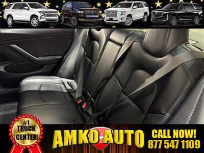 2018 Tesla Model 3 Long Range - Photo 19 - Laurel, MD 20724