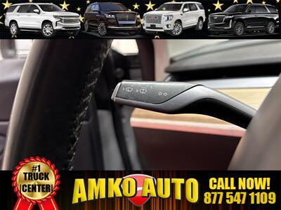 2018 Tesla Model 3 Long Range - Photo 31 - Laurel, MD 20724