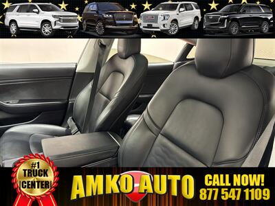 2018 Tesla Model 3 Long Range - Photo 15 - Laurel, MD 20724