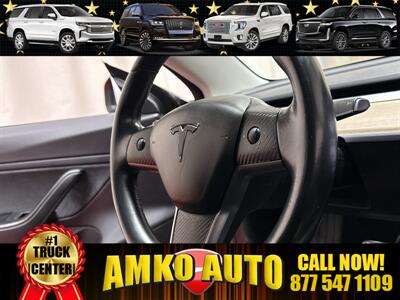 2018 Tesla Model 3 Long Range - Photo 30 - Laurel, MD 20724