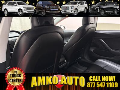 2018 Tesla Model 3 Long Range - Photo 17 - Laurel, MD 20724