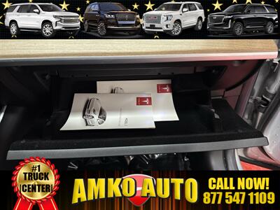 2018 Tesla Model 3 Long Range - Photo 29 - Laurel, MD 20724