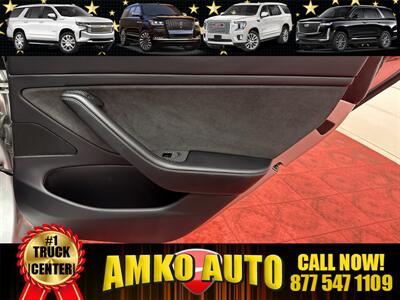 2018 Tesla Model 3 Long Range - Photo 21 - Laurel, MD 20724