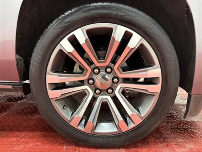 2018 GMC Yukon Denali   - Photo 10 - Temple Hills, MD 20748