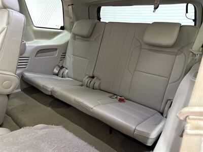 2018 GMC Yukon Denali   - Photo 25 - Temple Hills, MD 20748