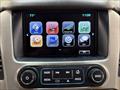 2018 GMC Yukon Denali   - Photo 42 - Temple Hills, MD 20748