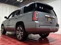 2018 GMC Yukon Denali   - Photo 13 - Temple Hills, MD 20748