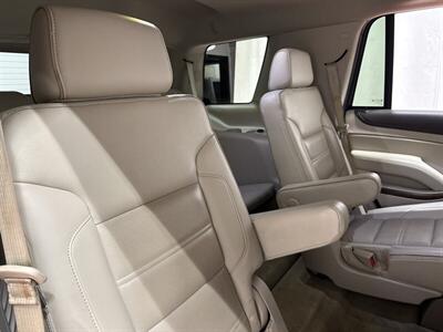 2018 GMC Yukon Denali   - Photo 30 - Temple Hills, MD 20748