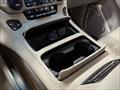 2018 GMC Yukon Denali   - Photo 41 - Temple Hills, MD 20748