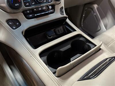 2018 GMC Yukon Denali   - Photo 41 - Temple Hills, MD 20748