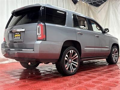 2018 GMC Yukon Denali   - Photo 15 - Temple Hills, MD 20748