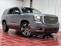 2018 GMC Yukon Denali   - Photo 5 - Temple Hills, MD 20748