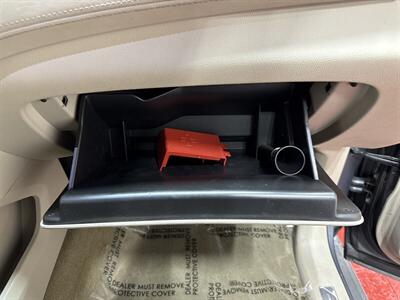 2018 GMC Yukon Denali   - Photo 37 - Temple Hills, MD 20748