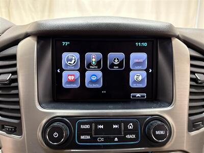 2018 GMC Yukon Denali   - Photo 44 - Temple Hills, MD 20748