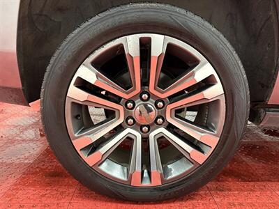 2018 GMC Yukon Denali   - Photo 11 - Temple Hills, MD 20748