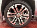 2018 GMC Yukon Denali   - Photo 9 - Temple Hills, MD 20748