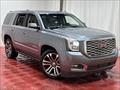 2018 GMC Yukon Denali   - Photo 6 - Temple Hills, MD 20748